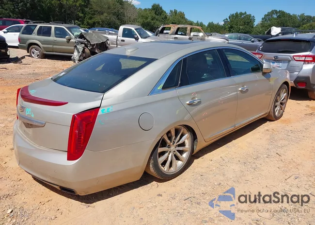 2G61P5S34G9100044: 43122444