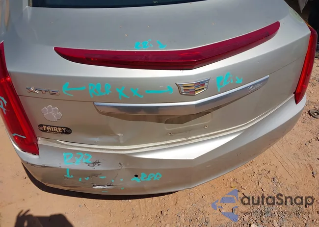 2G61P5S34G9100044: 43122444