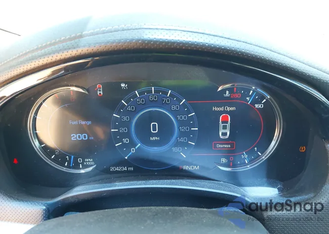 2G61P5S34G9100044: 43122444