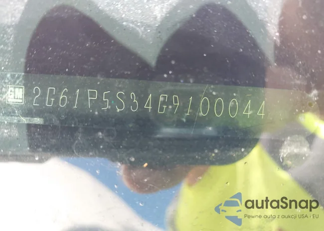2G61P5S34G9100044: 43122444