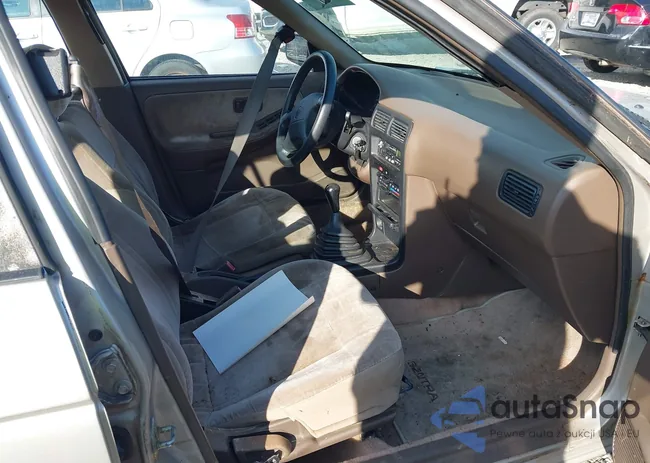 1N4EB31F3RC863347: 43122445