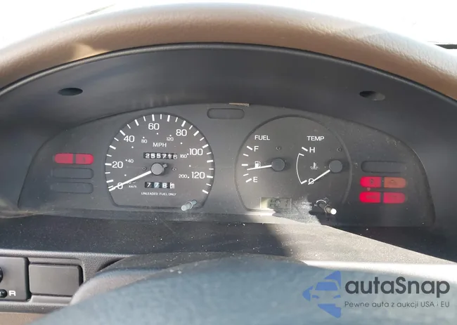 1N4EB31F3RC863347: 43122445