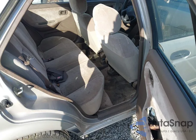 1N4EB31F3RC863347: 43122445