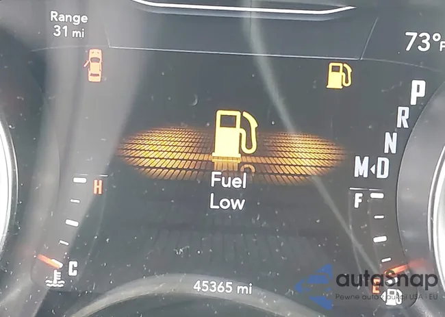 2C3CDZJG3NH211458: 43122449