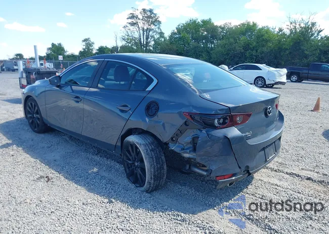 3MZBPBCM2RM423412: 43122453