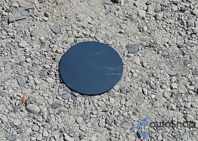 3MZBPBCM2RM423412: 43122453