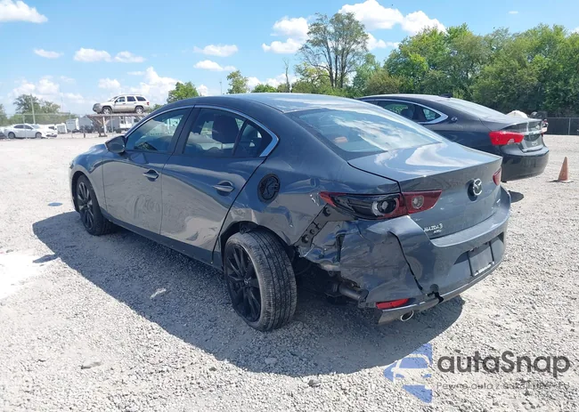 3MZBPBCM2RM423412: 43122453