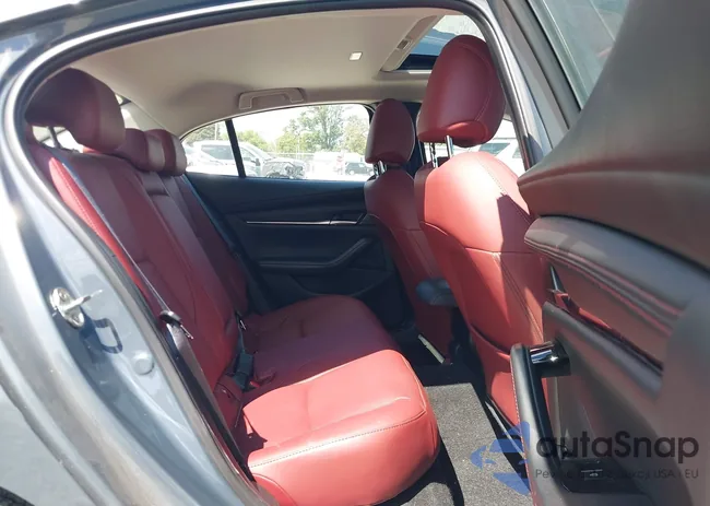 3MZBPBCM2RM423412: 43122453