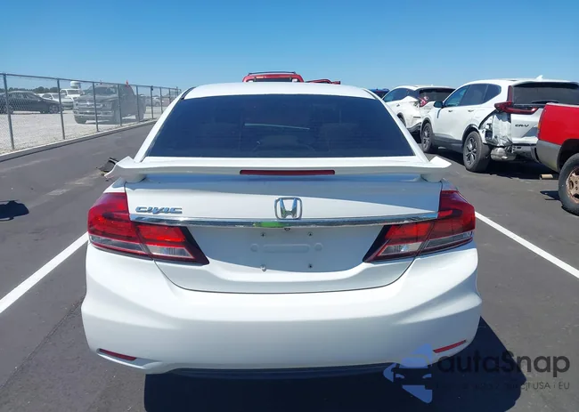 2HGFB2F77FH550967: 43122454