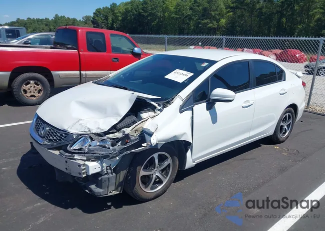 2HGFB2F77FH550967: 43122454