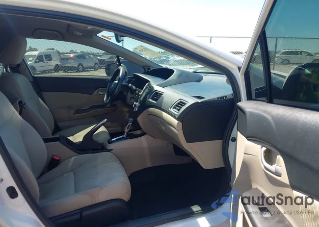 2HGFB2F77FH550967: 43122454