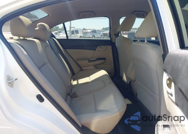 2HGFB2F77FH550967: 43122454