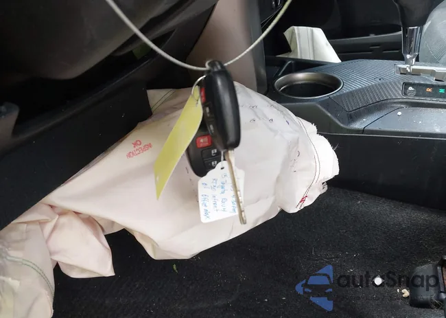 JTMRFREV0FD104682: 43122455