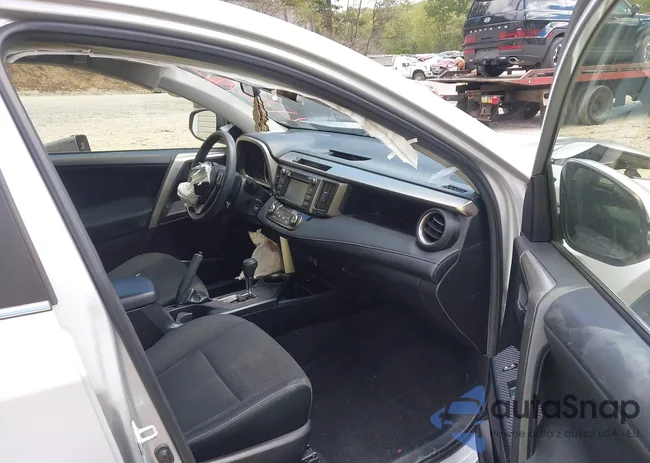 JTMRFREV0FD104682: 43122455