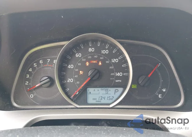 JTMRFREV0FD104682: 43122455