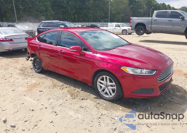 3FA6P0H70GR273995: 43122459