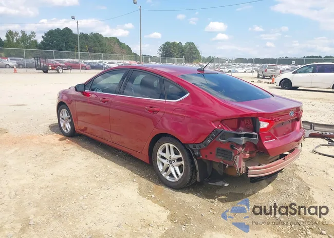 3FA6P0H70GR273995: 43122459