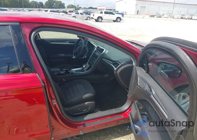 3FA6P0H70GR273995: 43122459