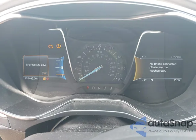 3FA6P0H70GR273995: 43122459