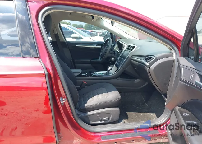 3FA6P0H70GR273995: 43122459