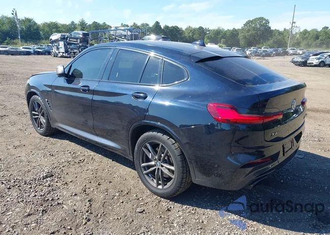 5UX2V5C09LLE69448: 43122461