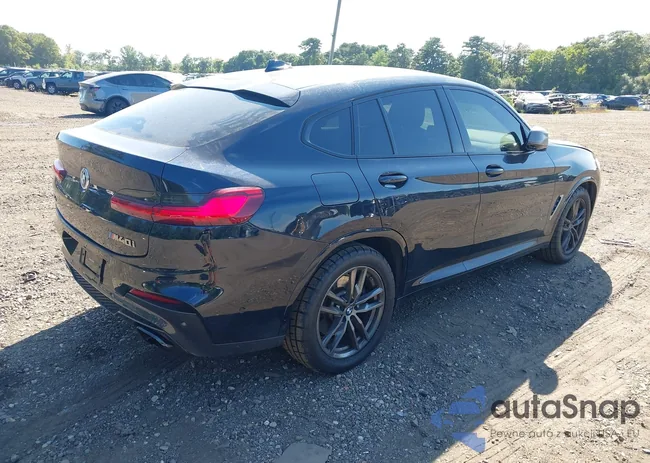 5UX2V5C09LLE69448: 43122461