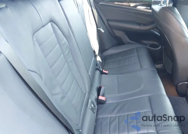 5UX2V5C09LLE69448: 43122461