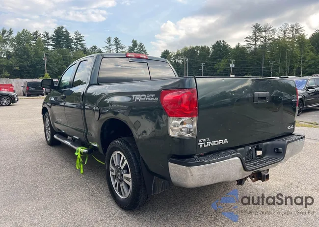 5TBBT54148S459016: 43122462