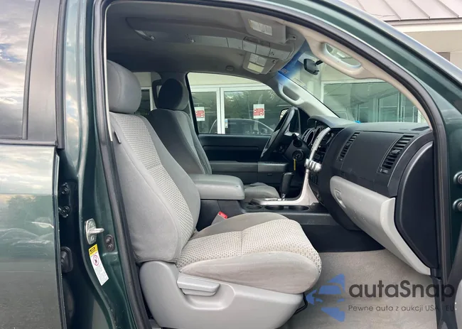 5TBBT54148S459016: 43122462