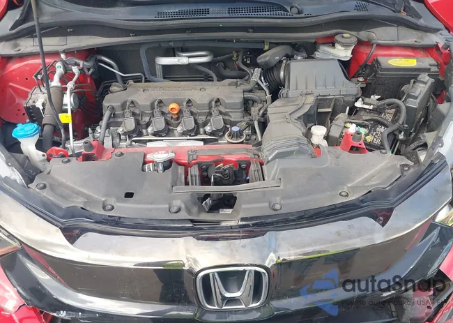 3CZRU6H17NM736461: 43122464