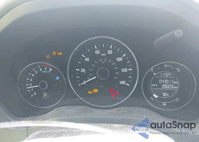 3CZRU6H17NM736461: 43122464