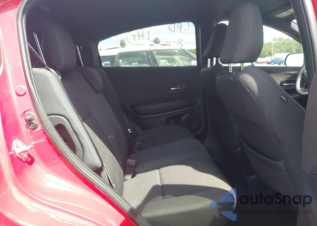 3CZRU6H17NM736461: 43122464