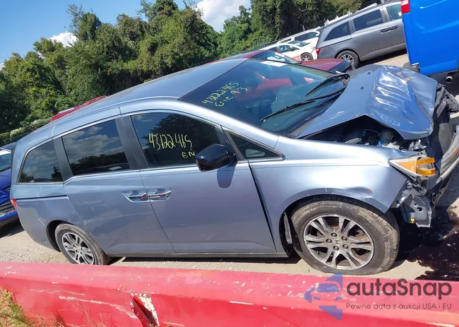 5FNRL5H44CB034919: 43122465