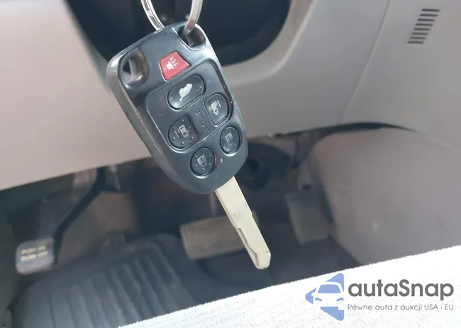 5FNRL5H44CB034919: 43122465