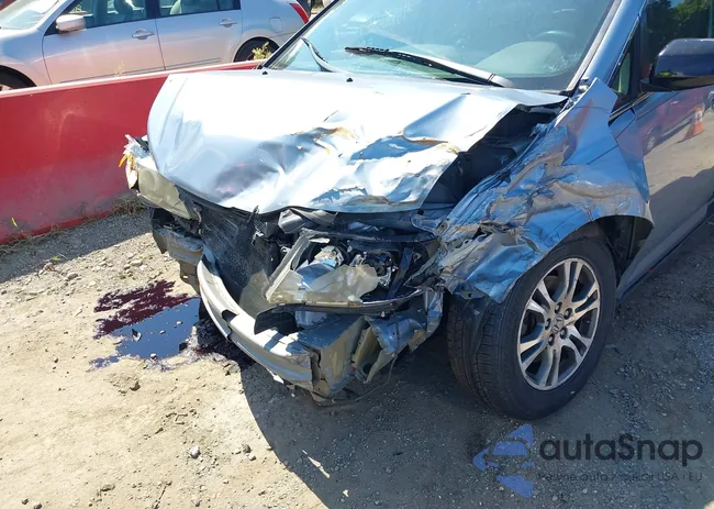 5FNRL5H44CB034919: 43122465