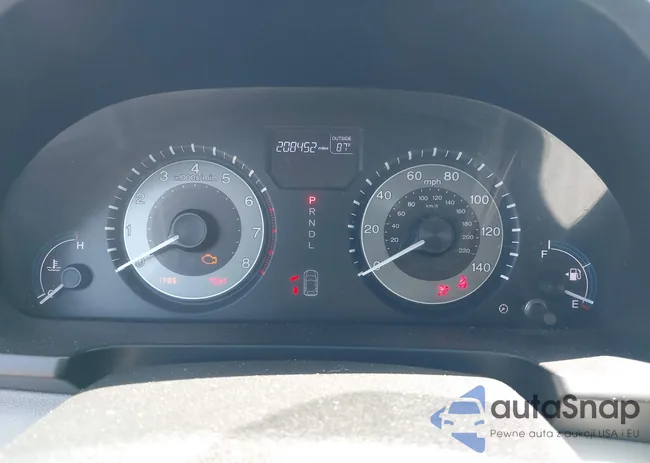 5FNRL5H44CB034919: 43122465