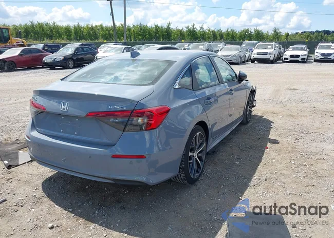 2HGFE1F93RH312475: 43122467