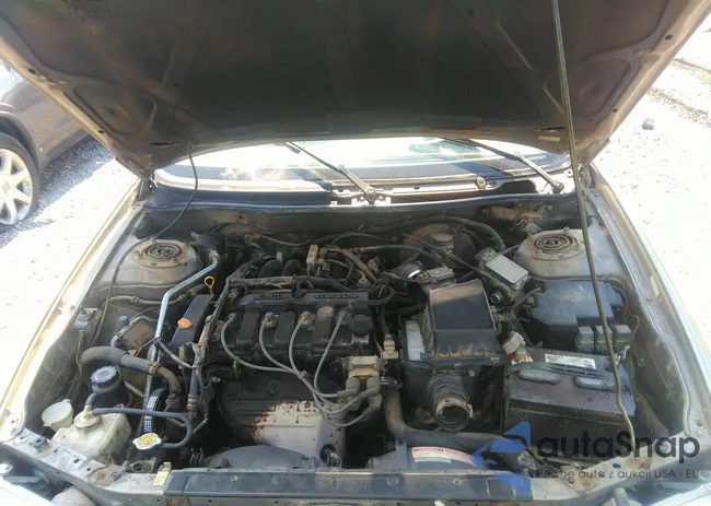 1YVGF22C715243187: 43122468