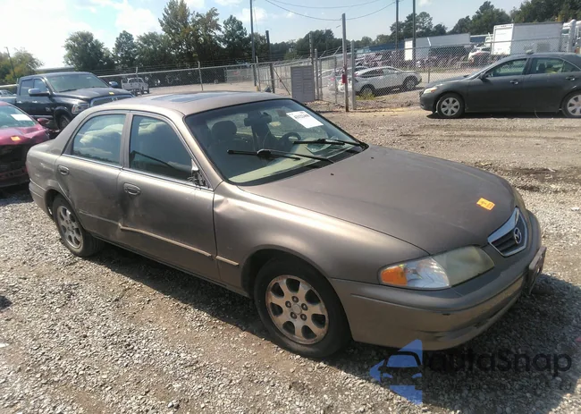 1YVGF22C715243187: 43122468