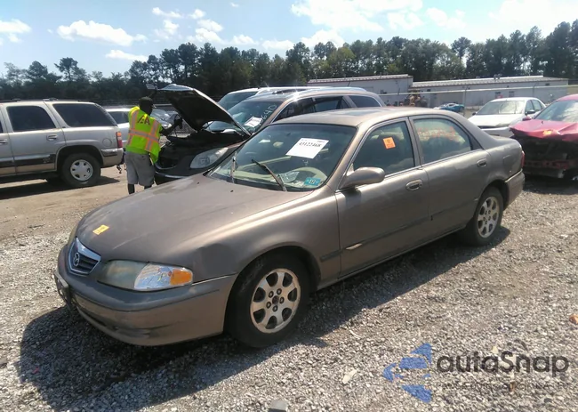 1YVGF22C715243187: 43122468