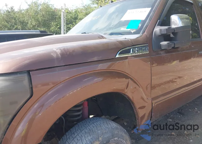 1FT7W2BT6BEB18589: 43122469