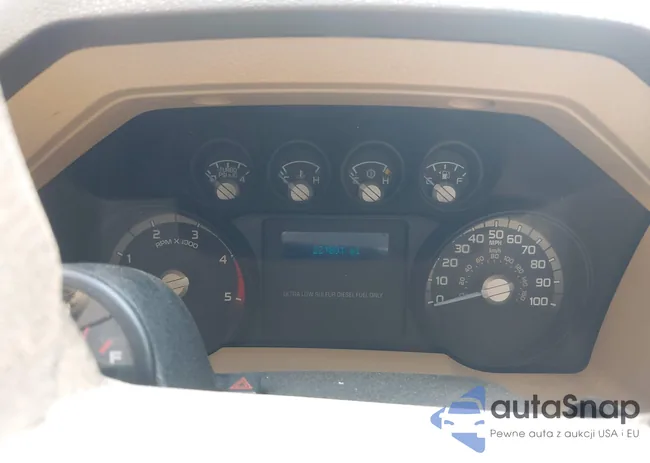 1FT7W2BT6BEB18589: 43122469