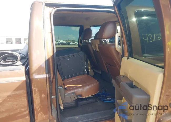 1FT7W2BT6BEB18589: 43122469