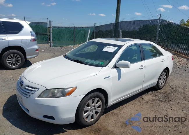 4T1BB46K99U087885: 43122470