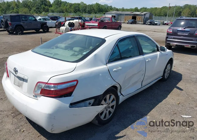 4T1BB46K99U087885: 43122470