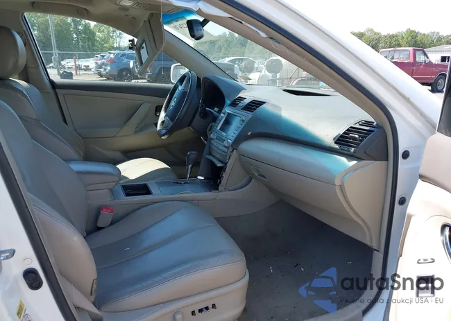 4T1BB46K99U087885: 43122470