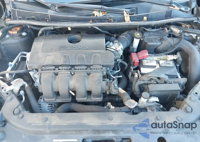 3N1AB7AP3GY208993: 43122471