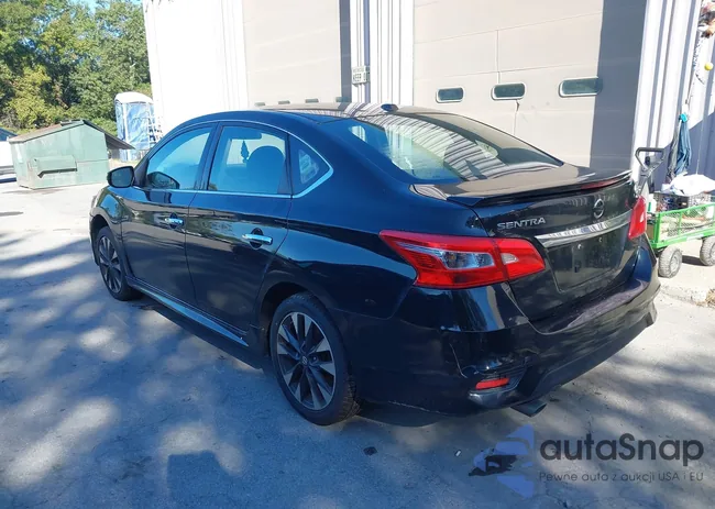 3N1AB7AP3GY208993: 43122471