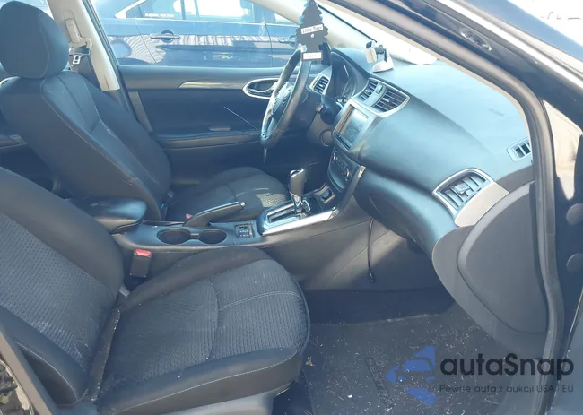 3N1AB7AP3GY208993: 43122471