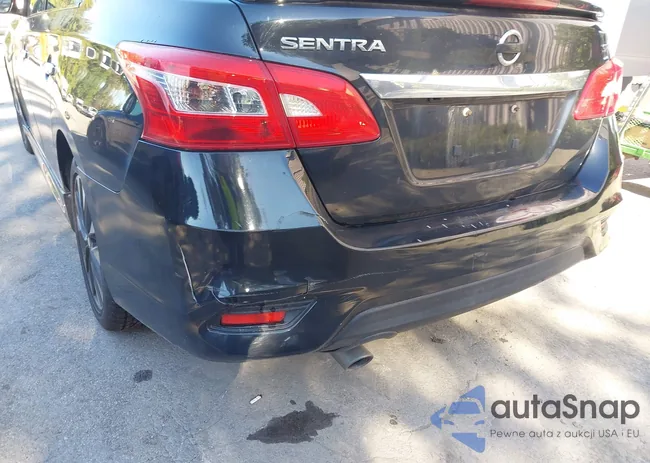 3N1AB7AP3GY208993: 43122471